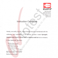 klotz_atotest_sertifika
